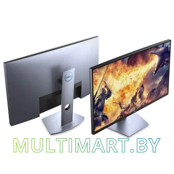 Монитор Dell S2719DGF картинка 6